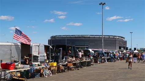 new meadowlands market photos|nj flea markets 2024.